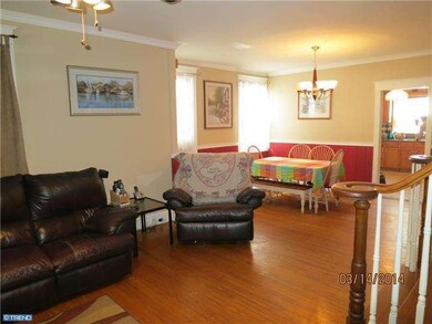 3822 Albemarle Ave, Drexel Hill, PA 19026 - photo 2