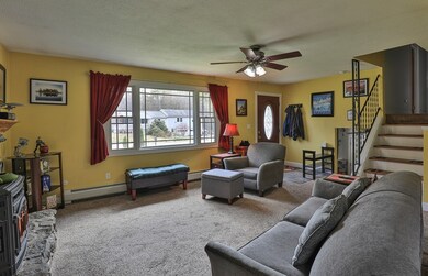 20 Patricia Rd, Westminster, MA 01473 - photo 4