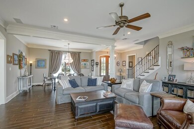 4 Oak Tree Dr, Slidell, LA 70458 - photo 7