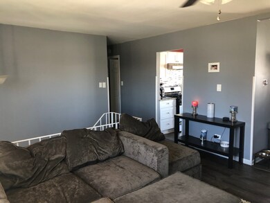 3733 171st Place, Country Club Hills, IL 60478 - photo 5