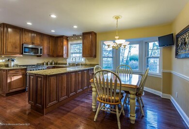 104 Stephen Way, Hillsborough, NJ 08844 - photo 5