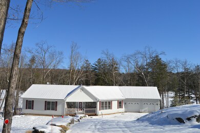 320 Tink Wig Dr, Hawley, PA 18428 - photo 2