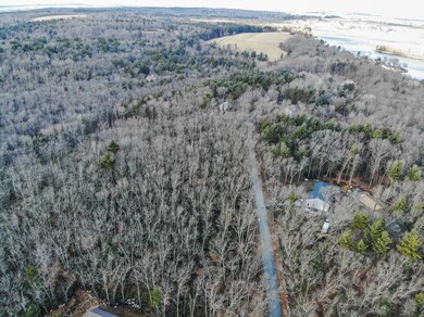 18 Buteau Rd, Spencer, MA 01562 - photo 7