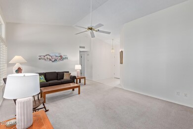 Living Room 2