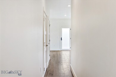 1610 W Beall St unit C, Bozeman, MT 59715 - photo 4