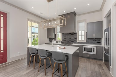 1051 W Rock Loop, Greensboro, GA 30642 - photo 7