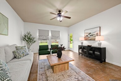 42214 N City Park Dr, Sorrento, LA 70778 - photo 2
