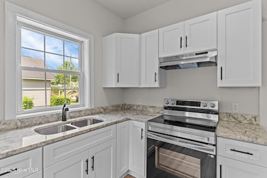 11-web-or-mls-BTS08302