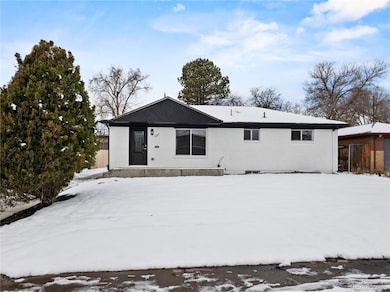 7889 Pecos St, Denver, CO 80221 - photo 2