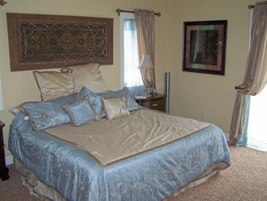 972 SW Princeton Place, Grants Pass, OR 97527 - photo 7