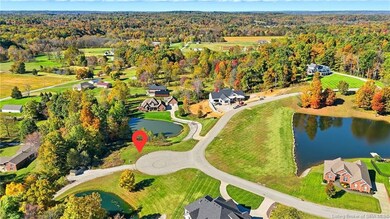 3014 Reflection Way, Floyds Knobs, IN 47119 - photo 4