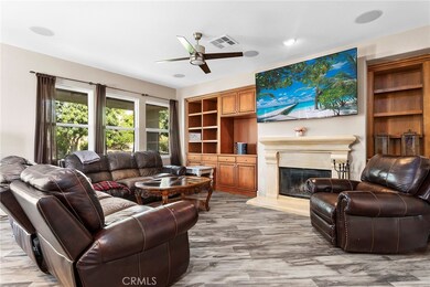 44684 Mumm St, Temecula, CA 92592 - photo 7