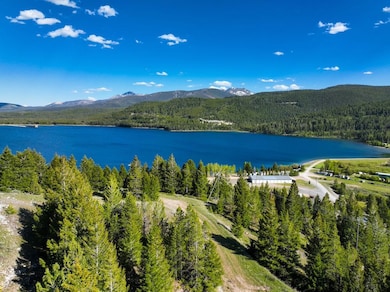 Tbd Gold Coin Ln, Anaconda, MT 59711 - photo 2