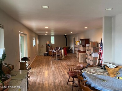 696 Raven Ridge, Sandpoint, ID 83864 - photo 3