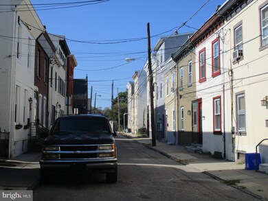 186 Krams Ave, Philadelphia, PA 19127 - photo 3