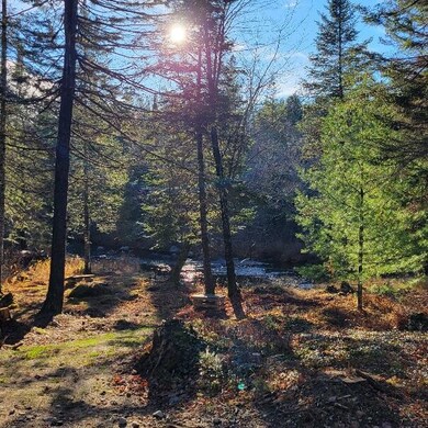 143 E Branch Rd, Seboeis Plantation, ME 04448 - photo 4