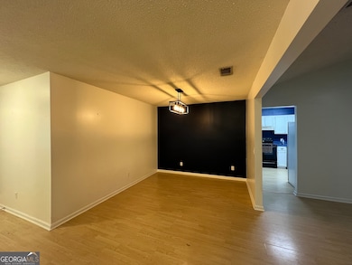 102 Blueberry Ct, Kingsland, GA 31548 - photo 4