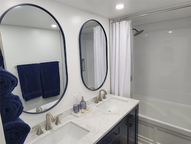 9355 SW 8th St unit 3100, Boca Raton, FL 33428 - photo 7