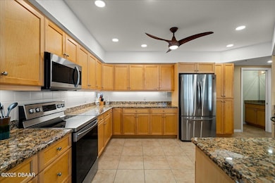 033-5300 S Atlantic Ave #15-601 (33 of 6