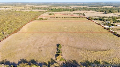 002 Buckaloo Bend Rd, Kingston, OK 73439 - photo 2