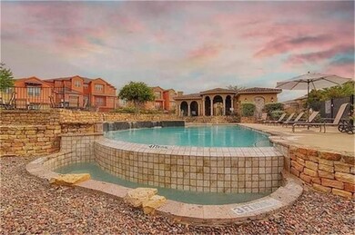 Lakeshore Community 6