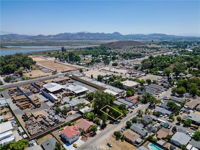 0 Brightman Ave unit IV25273606, Lake Elsinore, CA 92530 - photo 2