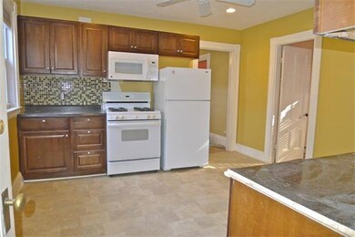 102 Hyde Park Ave unit 2, Jamaica Plain, MA 02130 - photo 5