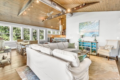 1674&1676 J D Miller Rd, Santa Rosa Beach, FL 32459 - photo 7