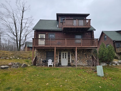 2455 Beaver Creek Dr, Gaylord, MI 49735 - photo 2