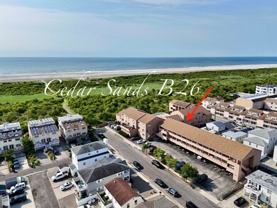 330 42nd St S unit B26, Brigantine, NJ 08203 - photo 4