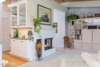 Living Room 1957-SMALL