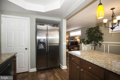 6415 Hilltop Ave, Baltimore, MD 21206 - photo 7