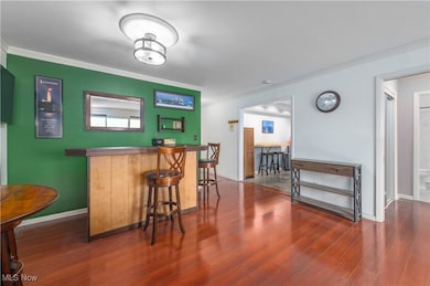 2159 Wooster Rd unit A53, Rocky River, OH 44116 - photo 3