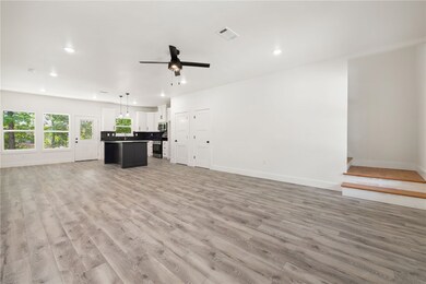 4 Leven Ln, Bella Vista, AR 72714 - photo 2