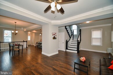 unlisted-address, Baltimore, MD 21206 - photo 4