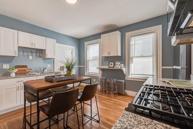 130 Sutton St unit 1, Providence, RI 02903 - photo 7