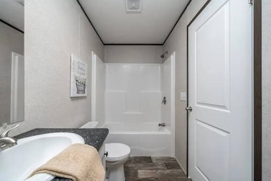 1480 Fay Rd unit 24, Loveland, OH 45140 - photo 7