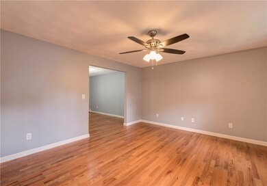 79 Warren Ave, Woonsocket, RI 02895 - photo 7
