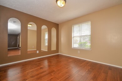 15806 Mesa Gardens Dr, Houston, TX 77095 - photo 6