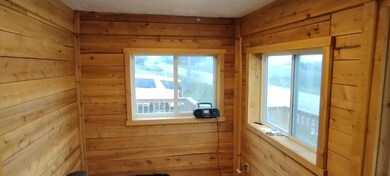 IMG_20240809_123641044