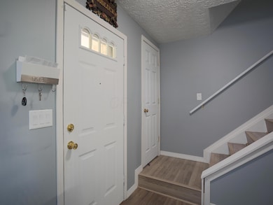 3314 Draycott Ct Reynoldsburg-2