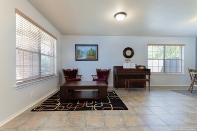 7927 Midnight Stage, San Antonio, TX 78255 - photo 5