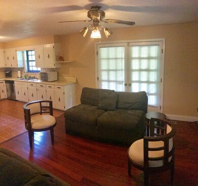 171 County Road 103, Oxford, MS 38655 - photo 5