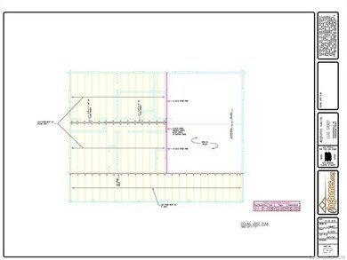 173 Dreamworks Ct, Hendersonville, NC 28792 - photo 7