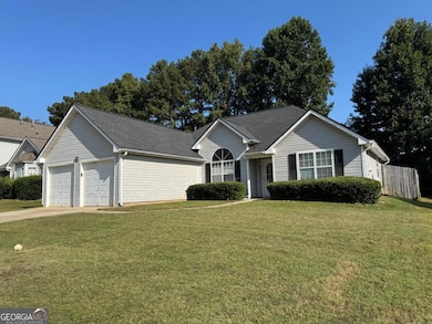 3331 Metro Way, Snellville, GA 30039 - photo 2