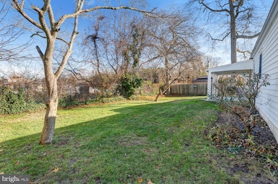 18 Spruce Dr, Little Egg Harbor Township, NJ 08087 - photo 7