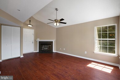 15605 Easthaven Ct, Bowie, MD 20716 - photo 7