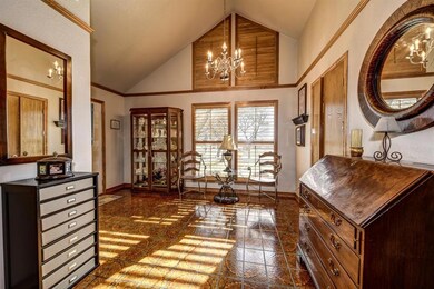 146 County Road 3294, Decatur, TX 76234 - photo 4