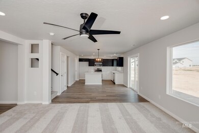 2078 W Minerva Ct, Kuna, ID 83634 - photo 4