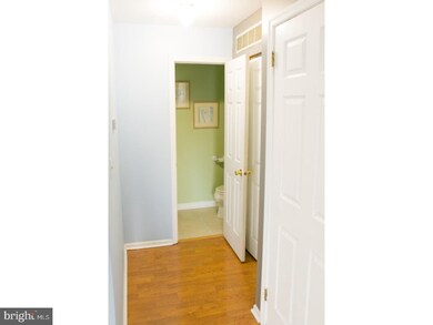 808 Northridge Dr, Norristown, PA 19403 - photo 7